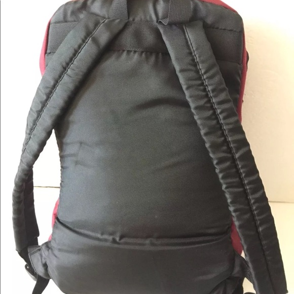 best backpack for jungle hiking The 8 Best Backpacking Backpacks, Tested and Reviewed